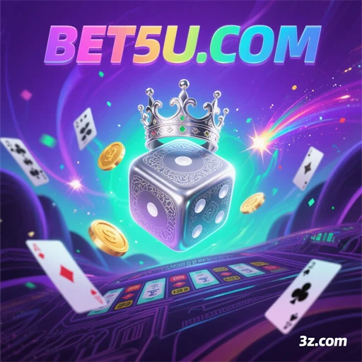 A Nostalgia dos Clássicos: Uma Viagem pelos Jogos Atemporais no bet5u