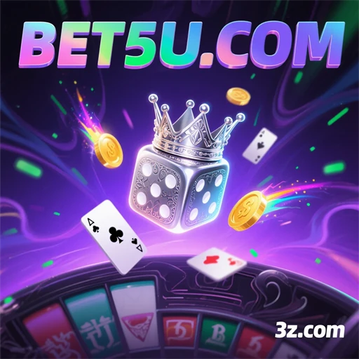 Poker na Bet5u: Desafios e Emoções a Cada Mão