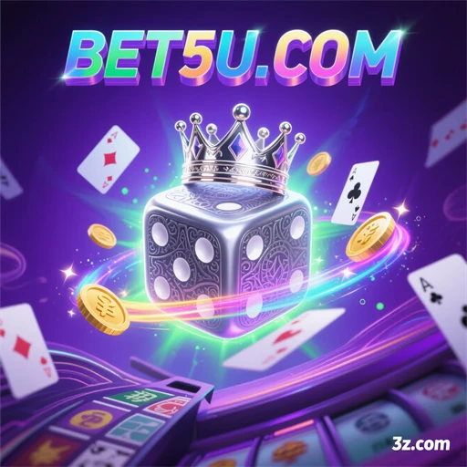 Descubra as Melhores Promoções no Bet5U para Aumentar Suas Chances de Ganhar
