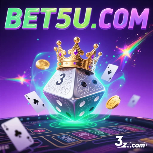 Desvendando os Caça-Níqueis no Bet5u: Entretenimento e Emoção