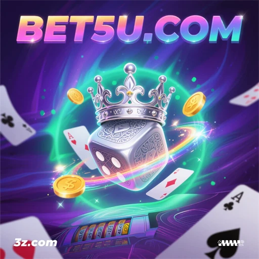 A Ascensão dos Jogos Virtuais na Bet5u